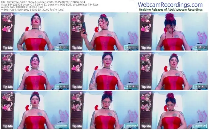 flirt4free-skarlet-smith-08-28-2025-15-28-06