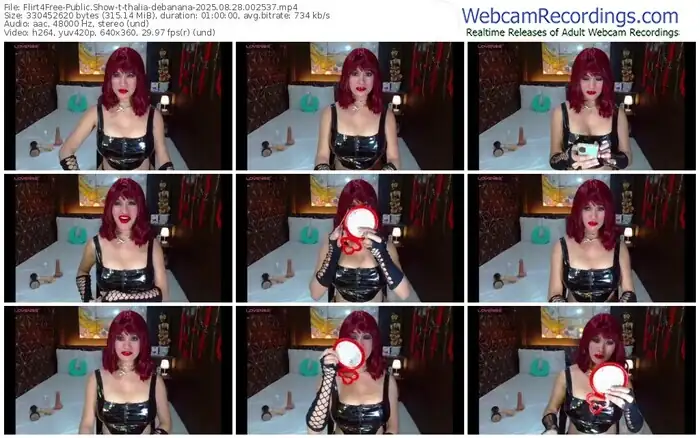 flirt4free-thalia-debanana-08-28-2025-00-25-37