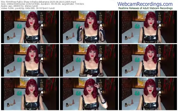 flirt4free-thalia-debanana-08-28-2025-01-26-05