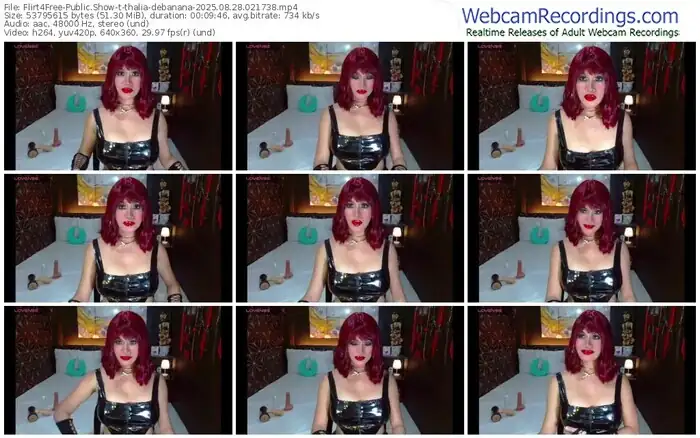flirt4free-thalia-debanana-08-28-2025-02-17-38