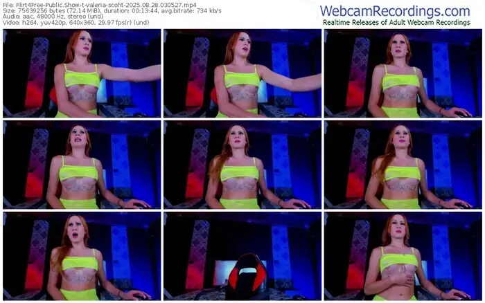 flirt4free-valeria-scoht-08-28-2025-03-05-27