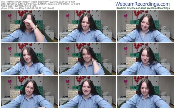 flirt4free-isabel-blackberry-08-29-2025-06-50-48