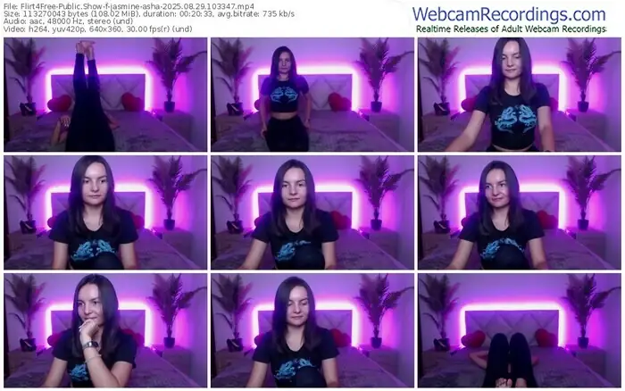 flirt4free-jasmine-asha-08-29-2025-10-33-47