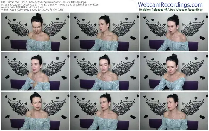 flirt4free-jasmine-kouch-08-29-2025-18-06-09