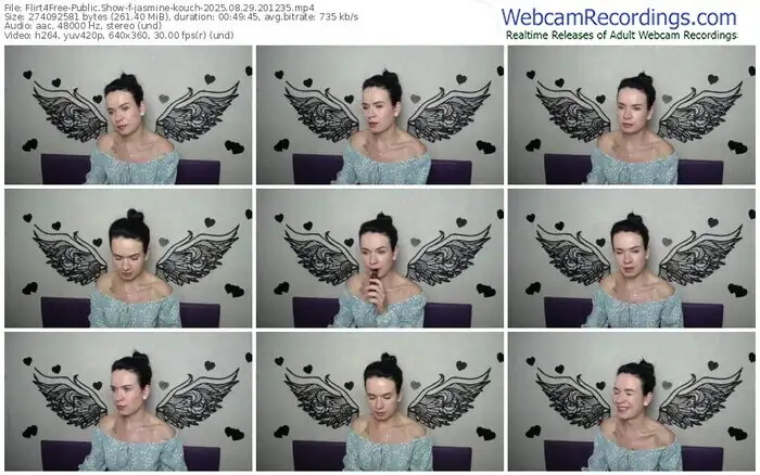 flirt4free-jasmine-kouch-08-29-2025-20-12-35
