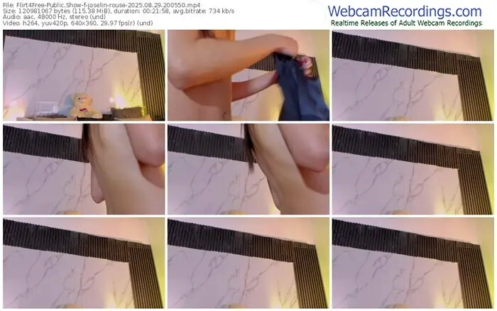 flirt4free-joselin-rouse-08-29-2025-20-05-50