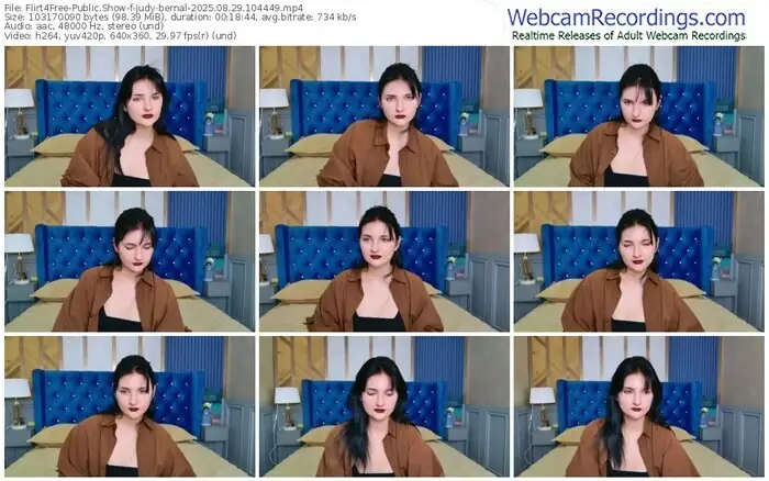 flirt4free-judy-bernal-08-29-2025-10-44-49