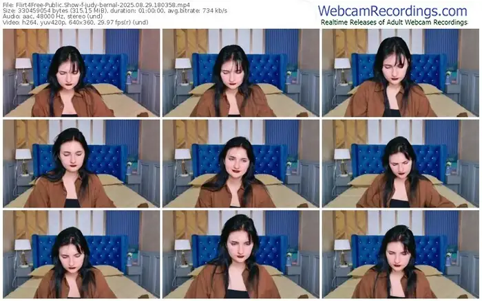 flirt4free-judy-bernal-08-29-2025-18-03-58