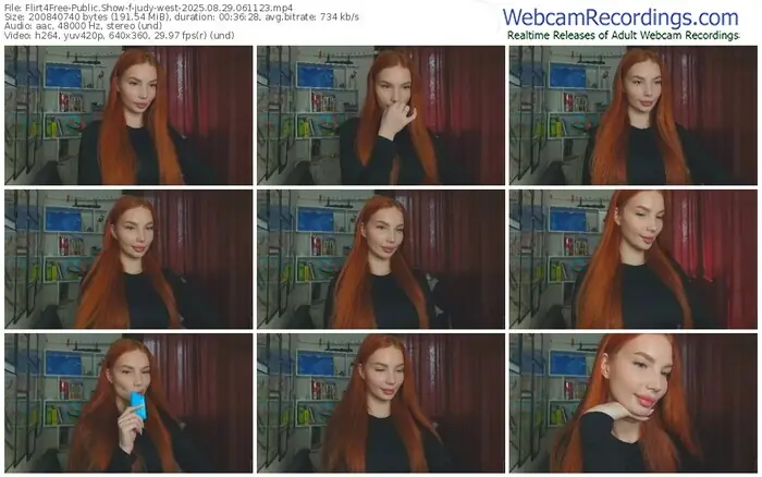 flirt4free-judy-west-08-29-2025-06-11-23