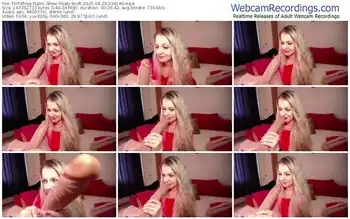 flirt4free-katy-kroft-08-29-2025-03-41-40