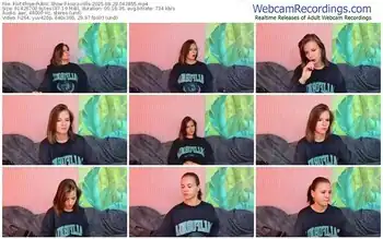 flirt4free-kiara-rolls-08-29-2025-04-38-55