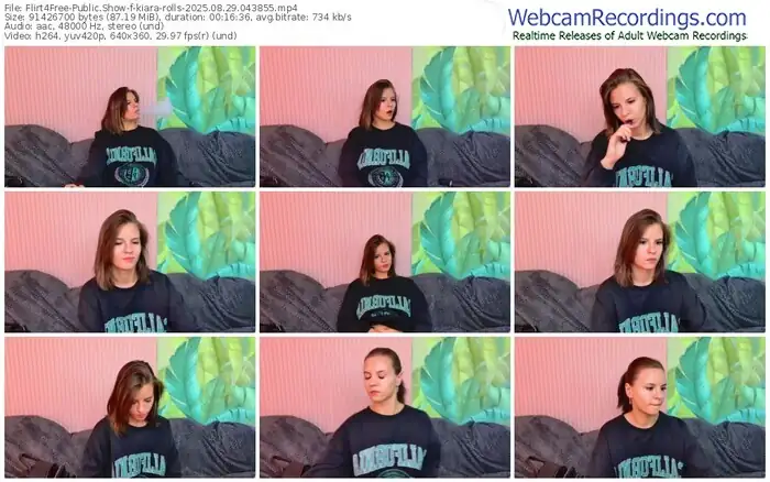 flirt4free-kiara-rolls-08-29-2025-04-38-55