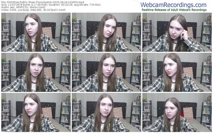 flirt4free-lera-boston-08-29-2025-10-24-59