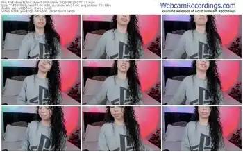 flirt4free-lilith-blade-08-29-2025-07-01-17