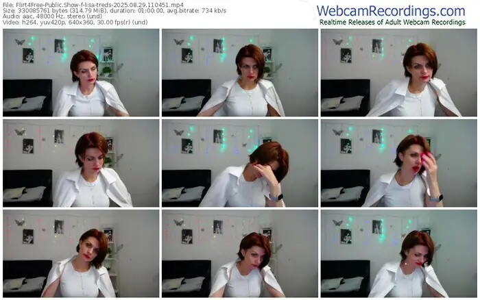 flirt4free-lisa-treds-08-29-2025-11-04-51