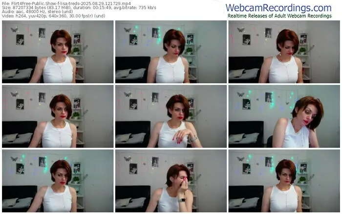 flirt4free-lisa-treds-08-29-2025-12-17-29