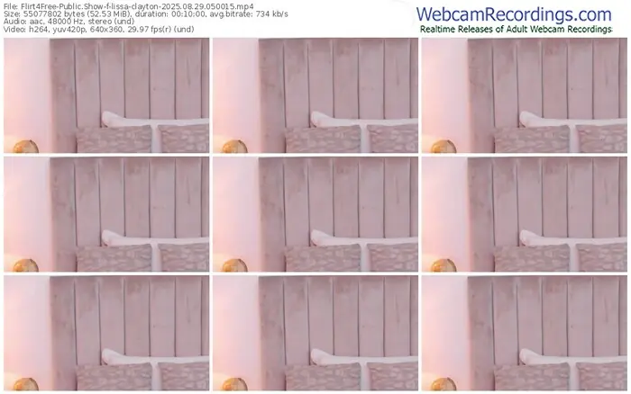 flirt4free-lissa-clayton-08-29-2025-05-00-15