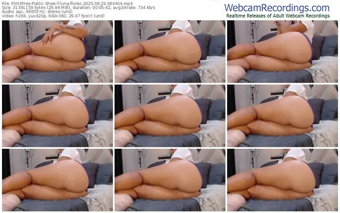 flirt4free-luna-florez-08-29-2025-06-44-04