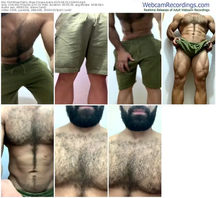 flirt4free-mara-maze-08-29-2025-10-04-44