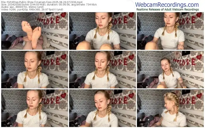 flirt4free-mariam-foss-08-29-2025-07-23-36