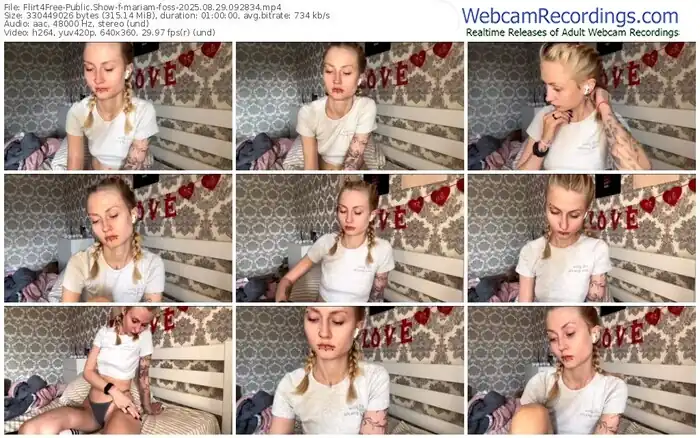 flirt4free-mariam-foss-08-29-2025-09-28-34