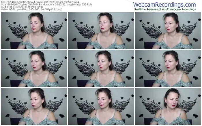 flirt4free-marie-selfi-08-29-2025-09-35-47