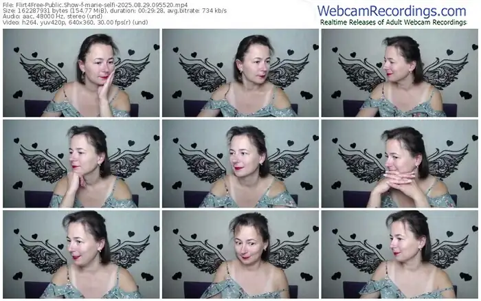 flirt4free-marie-selfi-08-29-2025-09-55-20