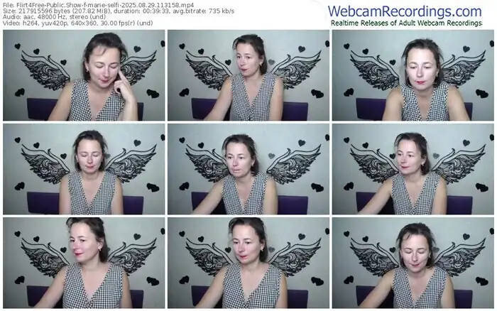 flirt4free-marie-selfi-08-29-2025-11-31-58