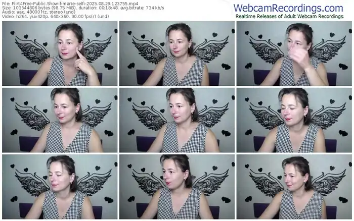 flirt4free-marie-selfi-08-29-2025-12-37-55