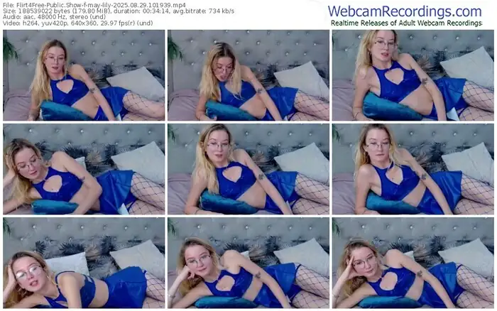 flirt4free-may-lily-08-29-2025-10-19-39