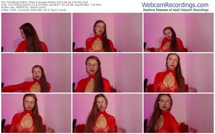 flirt4free-megan-whitte-08-29-2025-15-10-43