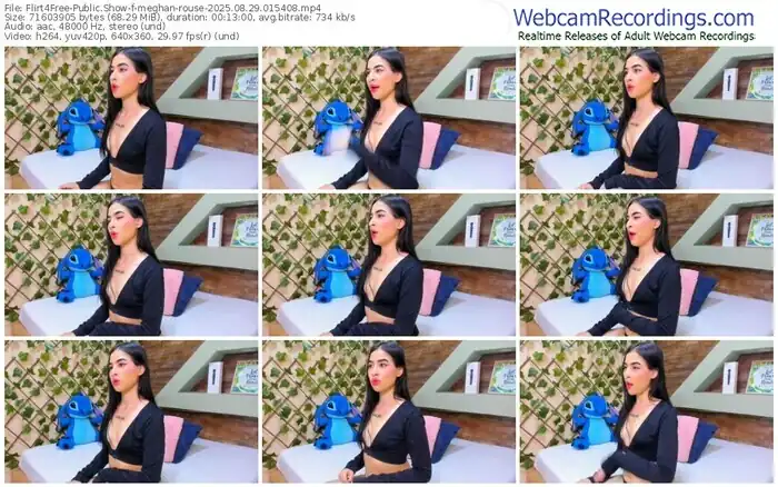 flirt4free-meghan-rouse-08-29-2025-01-54-08