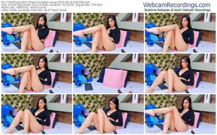 flirt4free-meghan-rouse-08-29-2025-04-22-08