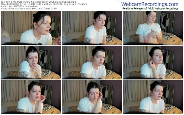 flirt4free-michele-green-08-29-2025-06-16-31