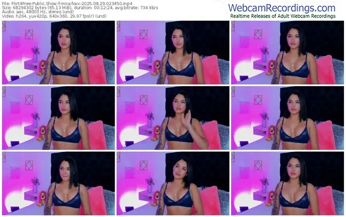 flirt4free-miia-foxx-08-29-2025-02-34-50