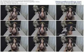 flirt4free-mikyy-lovee-08-29-2025-04-41-55