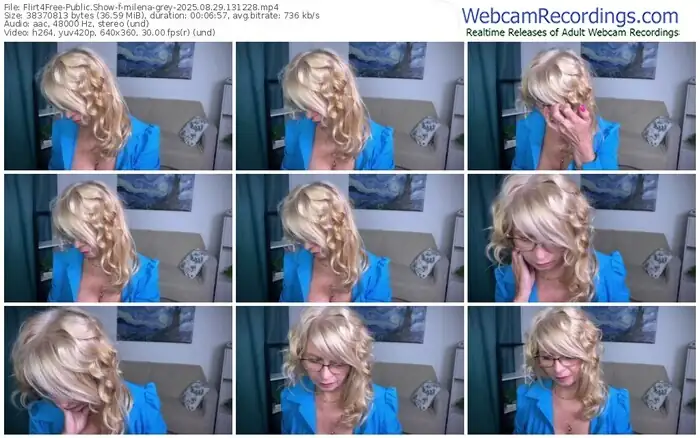 flirt4free-milena-grey-08-29-2025-13-12-28