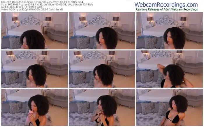 flirt4free-miranda-york-08-29-2025-01-08-45