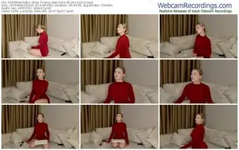 flirt4free-nancy-star-08-29-2025-11-21-12