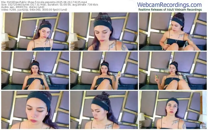 flirt4free-nicole-esposito-08-29-2025-17-41-05