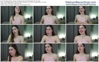 flirt4free-odelyn-basilv-08-29-2025-19-47-51