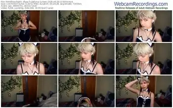 flirt4free-odelyna-curless-08-29-2025-11-50-04