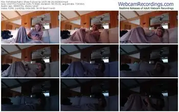 flirt4free-olive-ray-08-29-2025-00-29-04