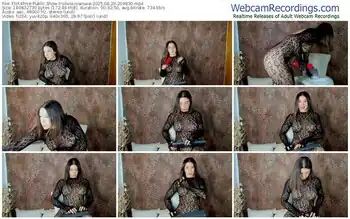 flirt4free-olivia-ivanova-08-29-2025-20-48-30