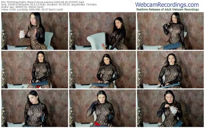 flirt4free-olivia-ivanova-08-29-2025-22-30-47