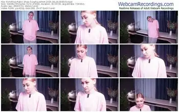 flirt4free-orpha-zehrer-08-29-2025-08-35-33