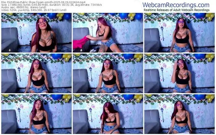 flirt4free-pam-smiith-08-29-2025-02-24-24