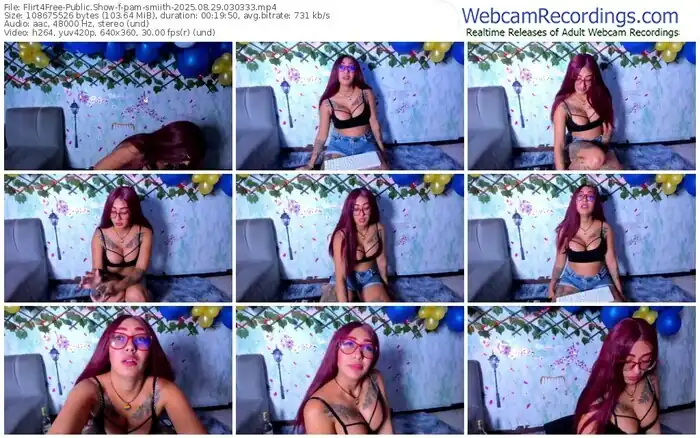 flirt4free-pam-smiith-08-29-2025-03-03-33