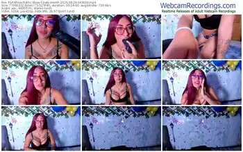 flirt4free-pam-smiith-08-29-2025-04-30-00