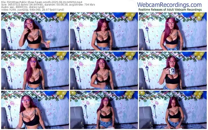 flirt4free-pam-smiith-08-29-2025-04-50-56